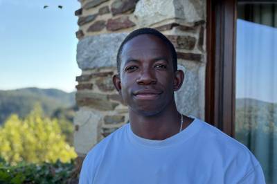 Meldingene renner inn i innboksen: – Fått altfor mye rart