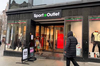 – Uakseptabelt å lure kundene