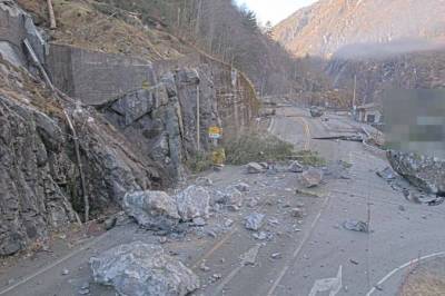 Få siste nytt først med BT-appen