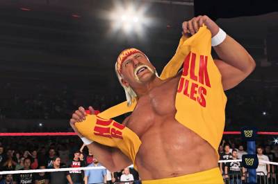 Stop Killing Games får 1,3 millioner verifiserte underskrifter, og vil bli vurdert offisielt av EU