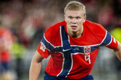 Reagerer: «Pass dere, Portugal»