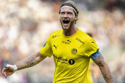 TV 2 erfarer: Tjener grovt på Høgh-salg