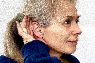 Det merkelige brummefenomenet