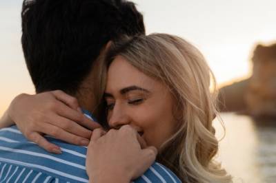 Dette er de mest attraktive stjernetegnene