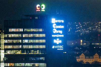 Tiltalt for snikfilming: – Det er litt absurd