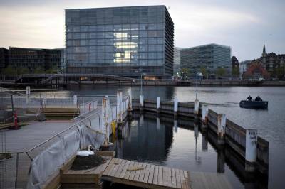 Dømt for voldtekt og knivstikking: – Ikke en fare for andre