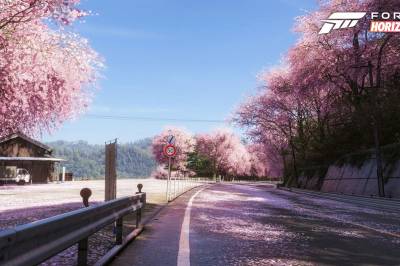 Forza Horizon 6 dykker dypt ned i ekte japansk kultur i ny dokumentarfilm