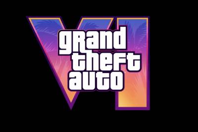 Hacket Rockstar – endte med milliardhopp på børsen