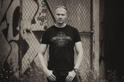 Vil du være mindre avhengig av teknologi fra USA? Dette kan du gjøre selv