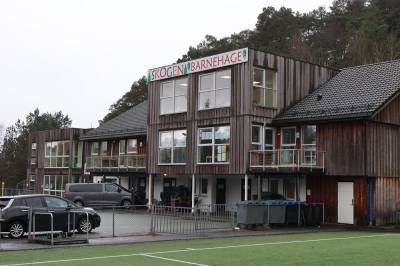 Barnehagen kjemper mot millionkrav: – En eksistensiell trussel