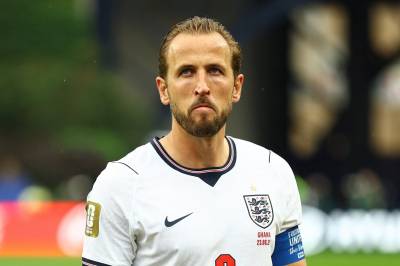 Syke, syke England