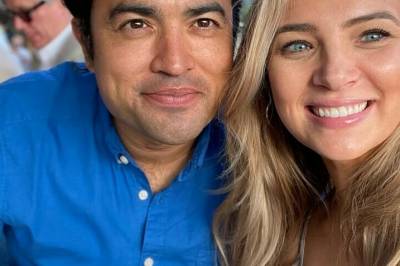 - Angrer ikke på noe