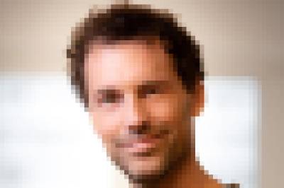 Recharge testet – kvittering ble mission impossible