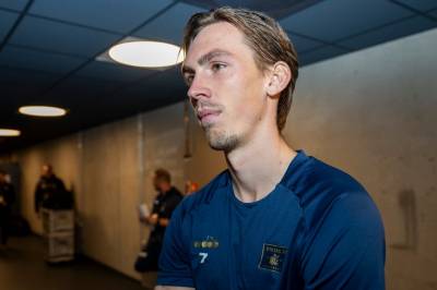 Gullkampen i Eliteserien: Viking-profil utestenges i to kamper