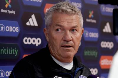 Går i strupen på NFF: – Har blitt overkjørt