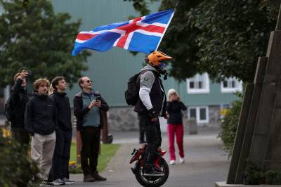 Dette er et sviende nederlag for EU