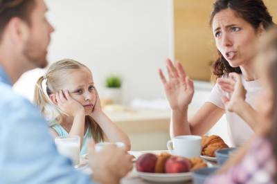 Kan man unngå bonusfellen?
