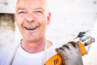 Kortere arbeidstid, bedre helse