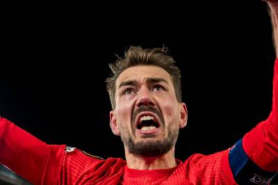 Nå er det klart: Disse lagene kan Brann møte i Europa