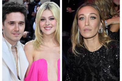 Eksens søster bryter stillheten: – Alt jeg trenger å vite