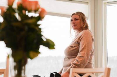 Politikere om ALS-medisin: – Det er hjerterått