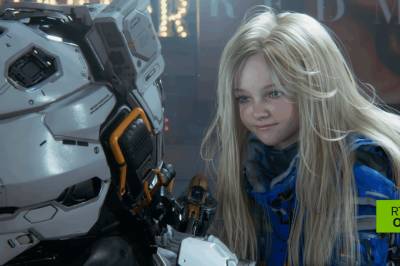 Ytelsesgevinsten kan bli enorm