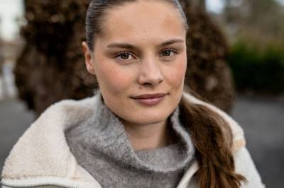 Stortalentets skademareritt: – Helt forferdelig