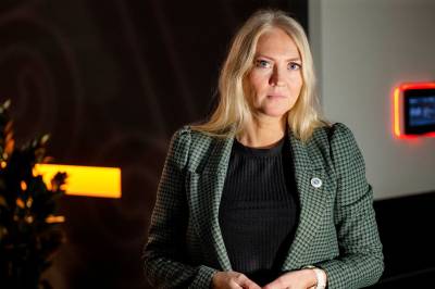 Vi ønsker en sentral arbeidstidsavtale