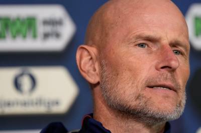 Klar beskjed om Brann-utvisning