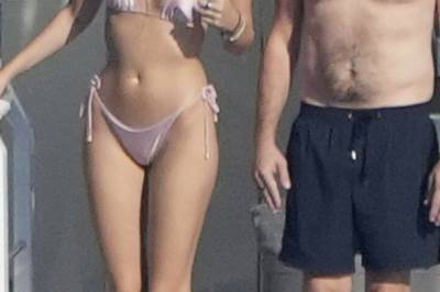 Dramatikk: Kom seg ikke hjem