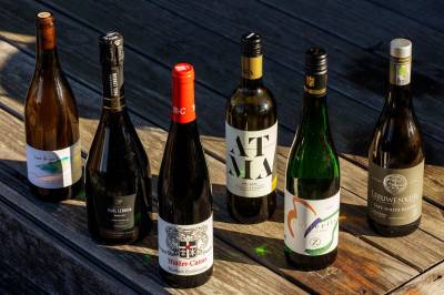 Maislippets 25 beste kjøp