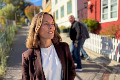 Advarer mot bankenes kundeutbytte: – Prisforvirring