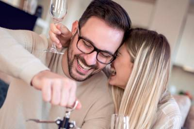 Hardt ut mot populært redskap