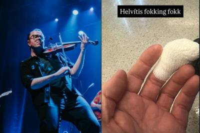 width=device-width, initial-scale=1