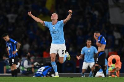 Fantasy Premier League Gameweek 16: Forbløffende trender og avgjørende kapteinsvalg