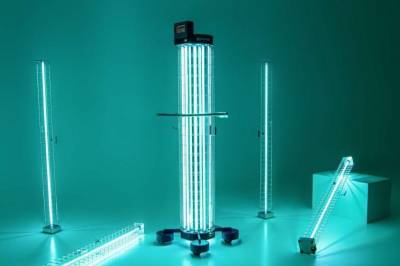 Skandaleselskap: Mister storavtale etter dokumentfalsk