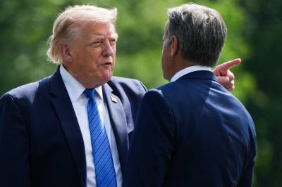Trump har gitt CIA et nytt Cuba-oppdrag. – Et uttrykk for desperasjon, mener ekspert.