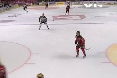 3-7: Westergård, Frölunda