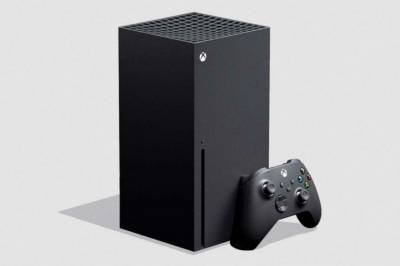 Februar-oppdateringen lansert for Xbox