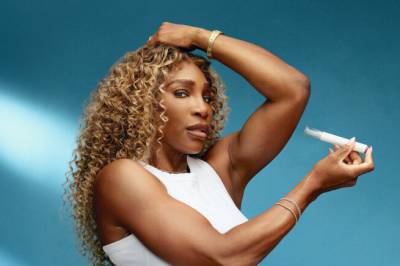 Promoterer slankesprøyter: – Påfører mer skam og stigma