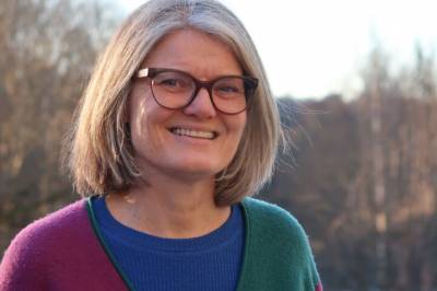 Etter årevis med hodepine og søvnløshet, fant Tone løsningen: - Har fått livet mitt tilbake!