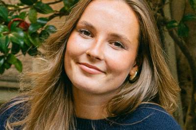 Prinsesse Ingrid Alexandra starter studiene i Oslo neste uke