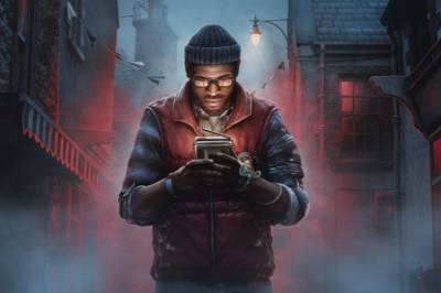«Silent Hill: Townfall» fikk dato – og ny trailer