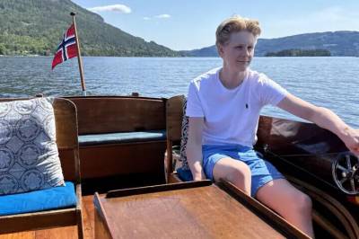 Har du forslag til Restaureringsprisen 2026?