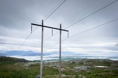 Nettkøen er blitt en flaskehals for energiomstillingen i Europa