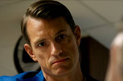 Slik ble han Tom Waaler: – En ond narsissist