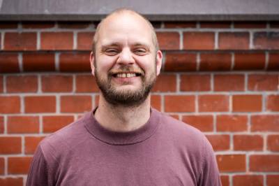 Vestlendinger i øst sliter i snøen: – Verre i Oslo enn andre steder