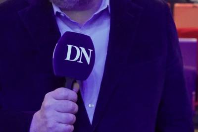 Rystad: – Vi må kutte like mye forbruk som vi gjorde under covid