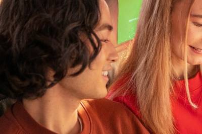 Gikk du på disse aprilspøkene?