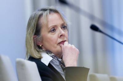 Går mot ny hasjrekord: – Norge er et lukrativt marked